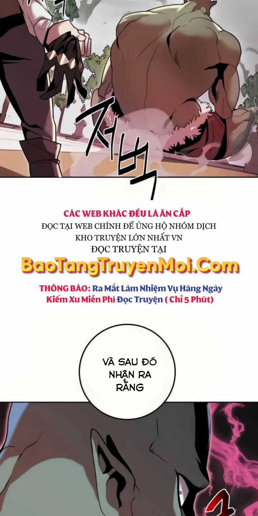 Thợ Săn Lỗi - Chapter 2 - Trang 91