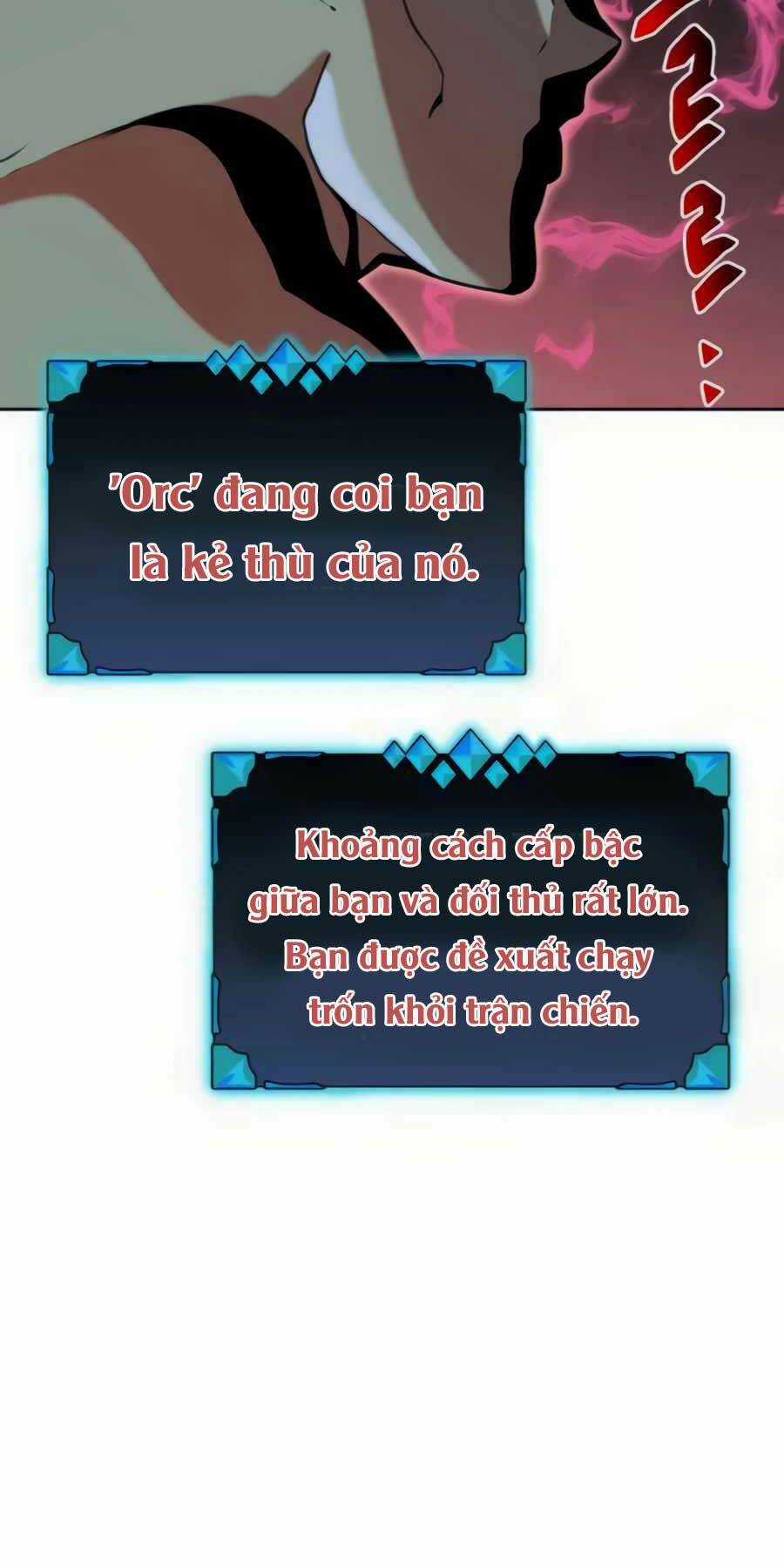 Thợ Săn Lỗi - Chapter 2 - Trang 92