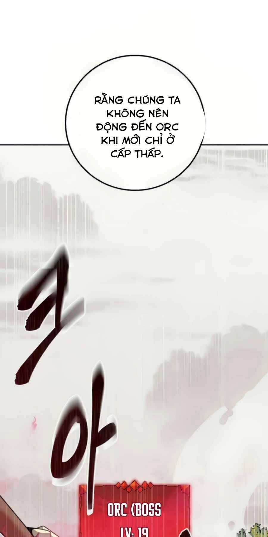 Thợ Săn Lỗi - Chapter 2 - Trang 93