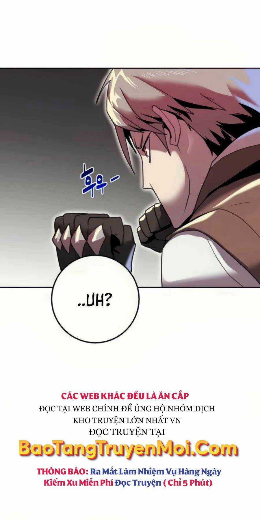 Thợ Săn Lỗi - Chapter 2 - Trang 95