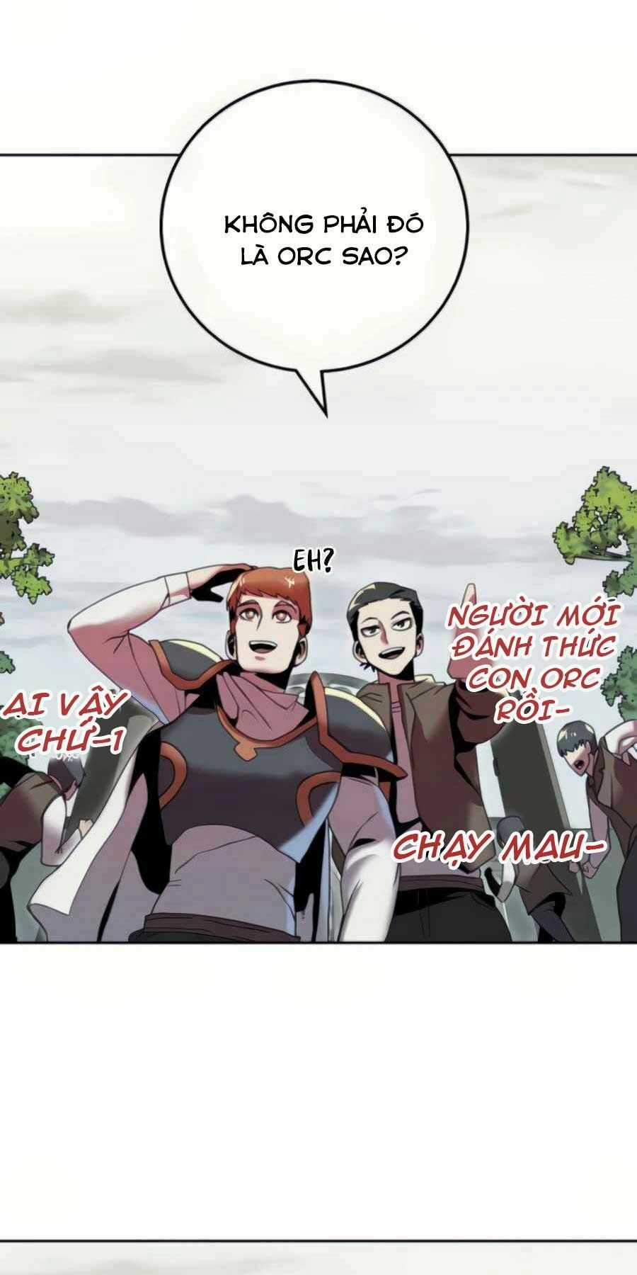 Thợ Săn Lỗi - Chapter 2 - Trang 96