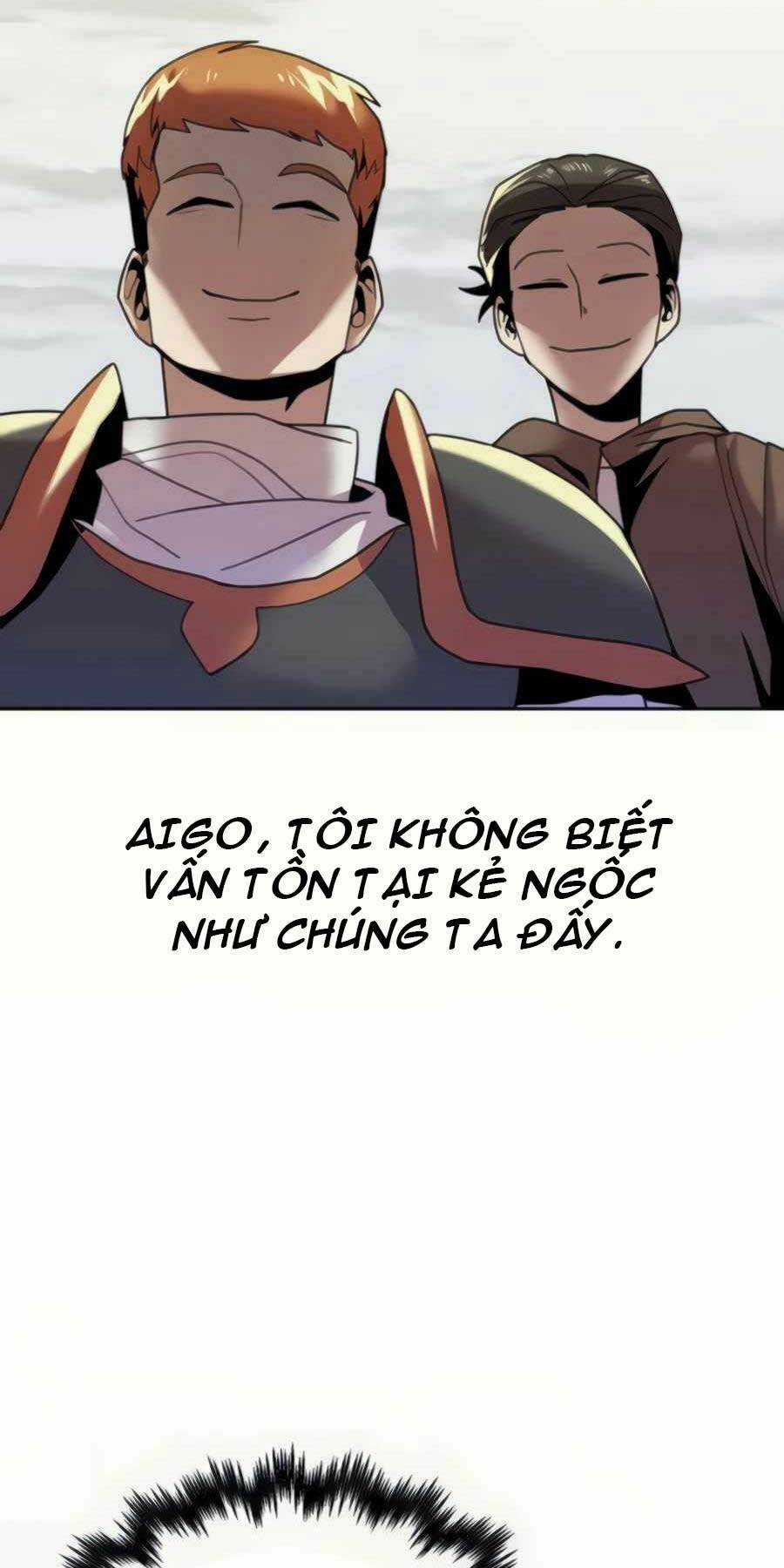 Thợ Săn Lỗi - Chapter 2 - Trang 97