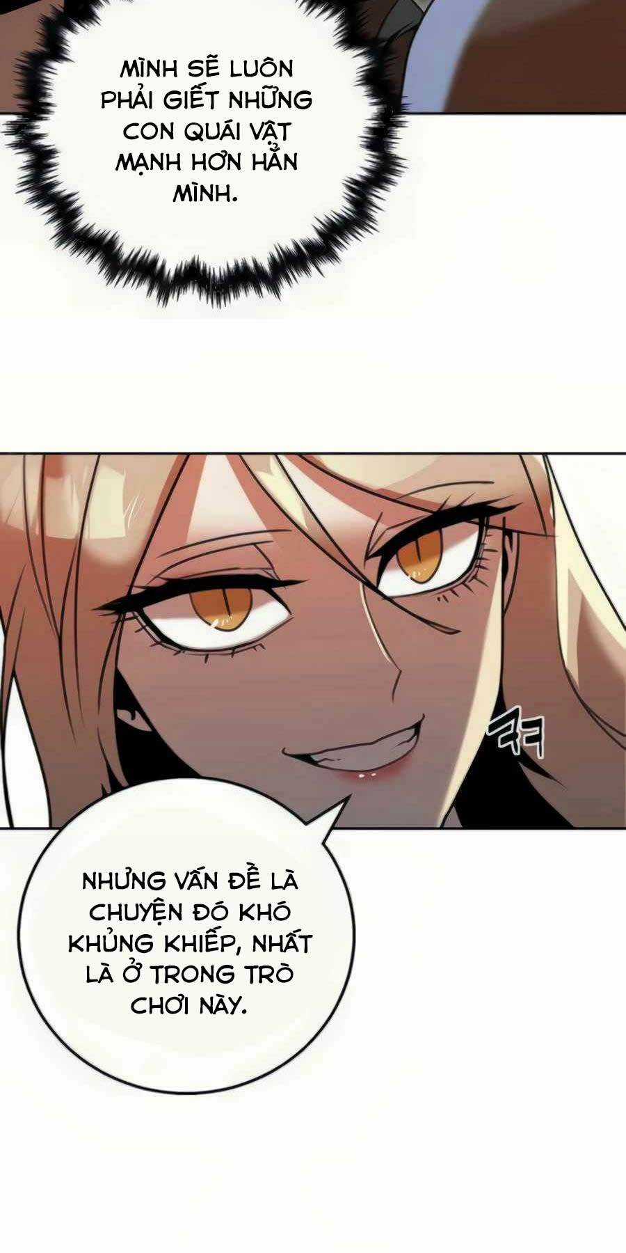 Thợ Săn Lỗi - Chapter 2 - Trang 99