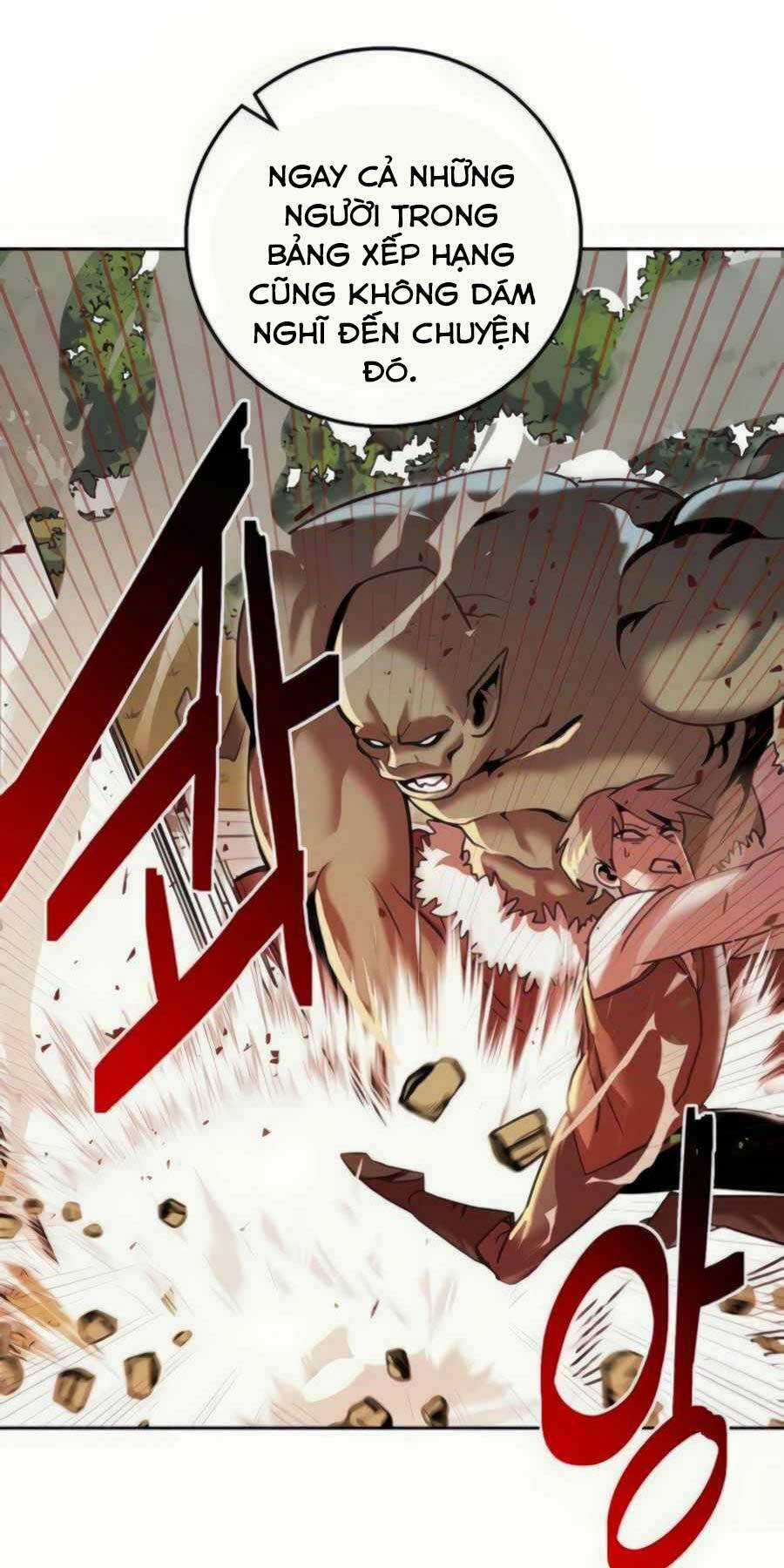 Thợ Săn Lỗi - Chapter 2 - Trang 100