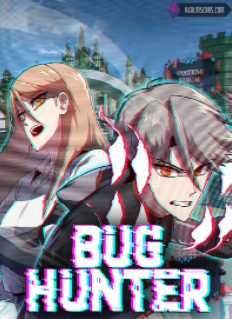 Đọc truyện Thợ Săn Lỗi