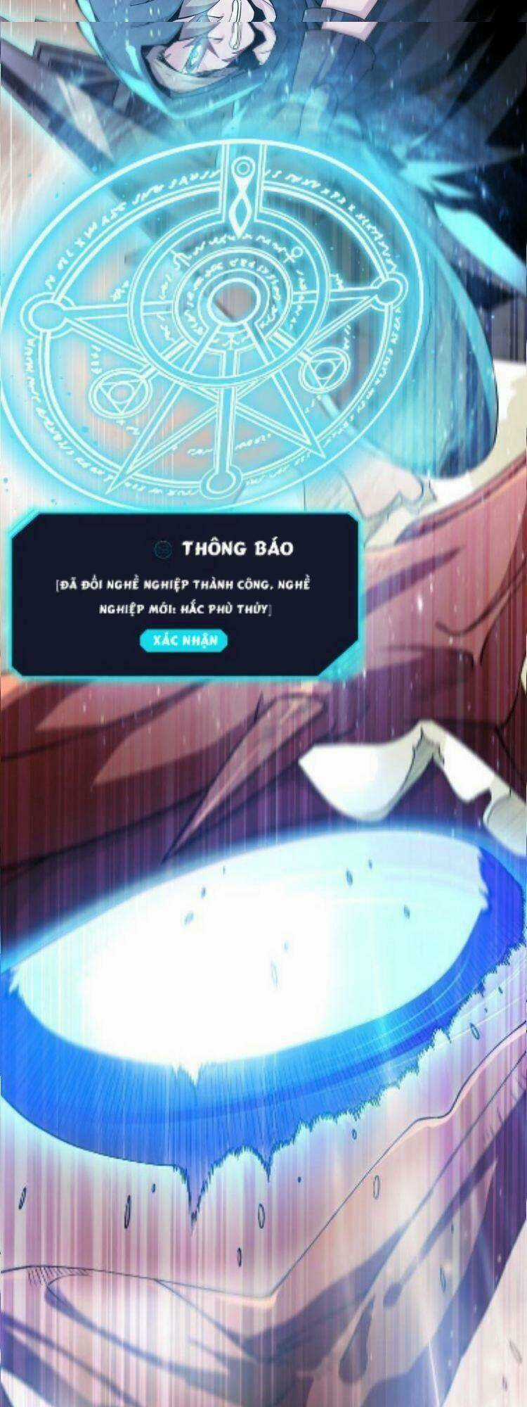 Thợ Săn Mạt Thế - Chapter 0 - Trang 27