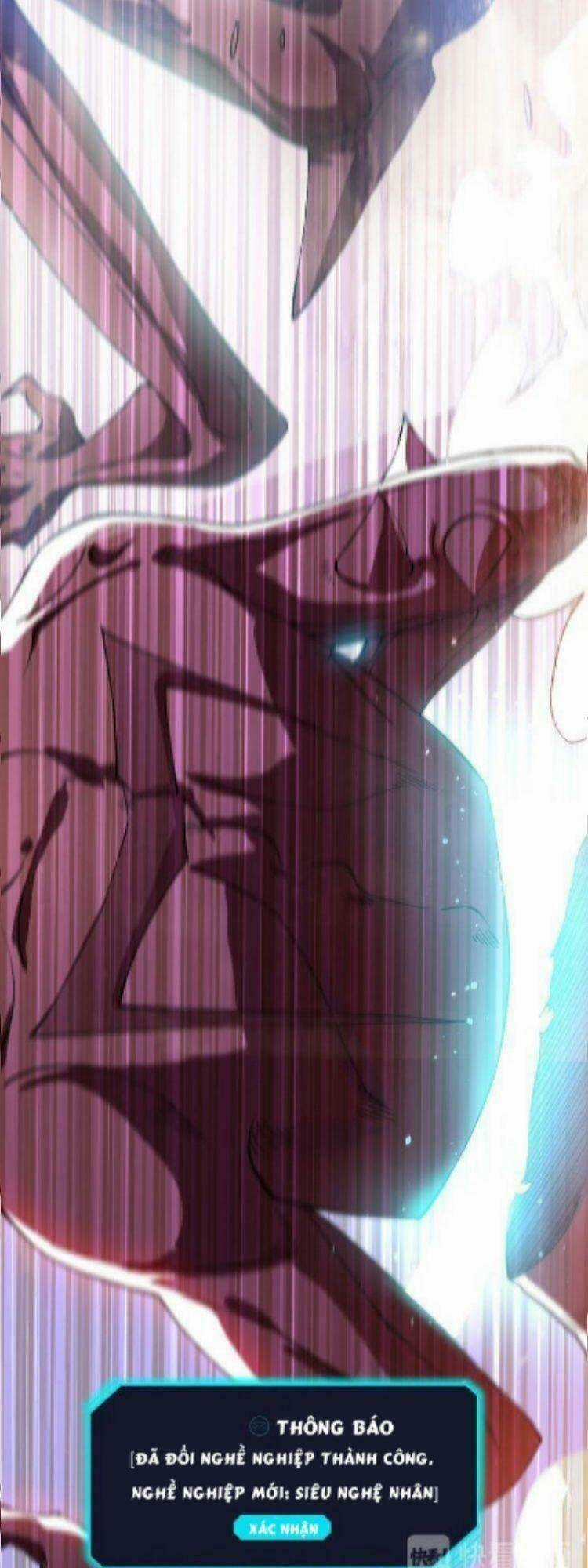 Thợ Săn Mạt Thế - Chapter 0 - Trang 28