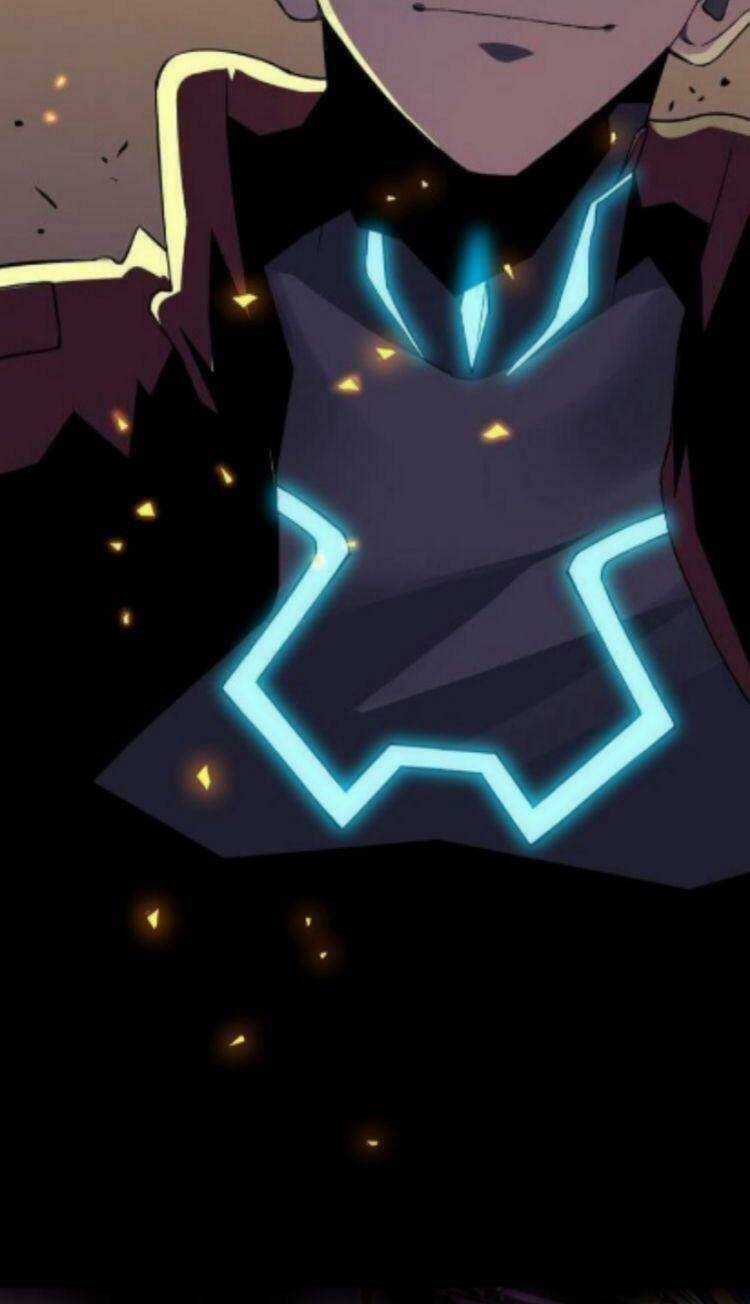 Thợ Săn Mạt Thế - Chapter 0 - Trang 31