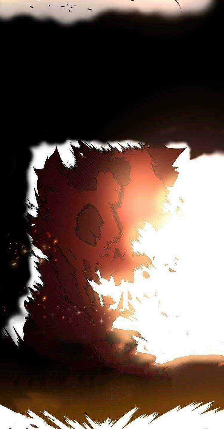 Thợ Săn Mạt Thế - Chapter 0 - Trang 9