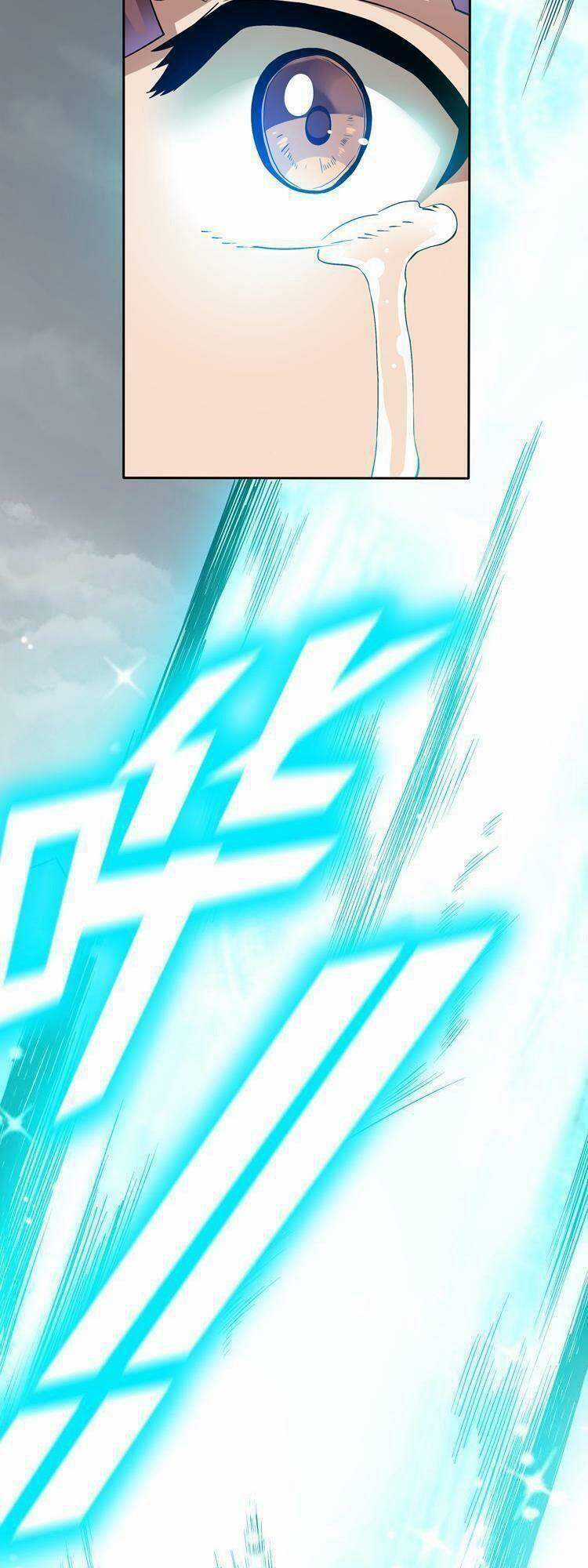 Thợ Săn Mạt Thế - Chương 2 - Trang 56