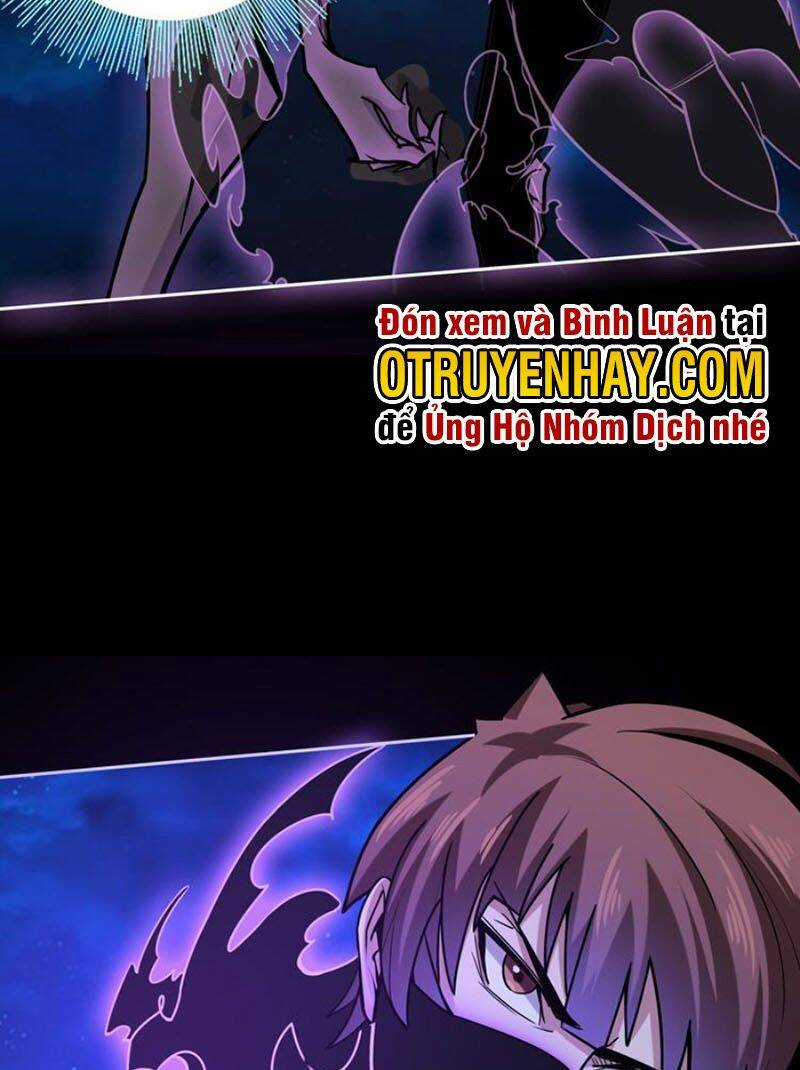 Thợ Săn Mạt Thế - Chương 21 - Trang 21