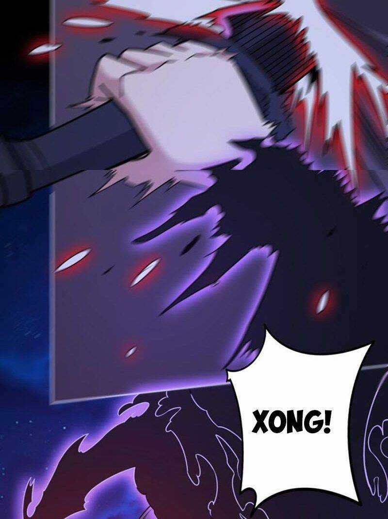 Thợ Săn Mạt Thế - Chương 21 - Trang 23