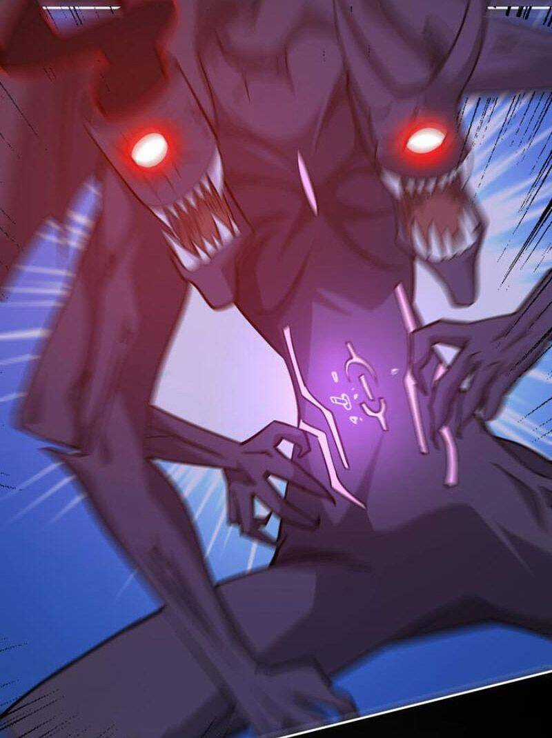 Thợ Săn Mạt Thế - Chương 21 - Trang 25