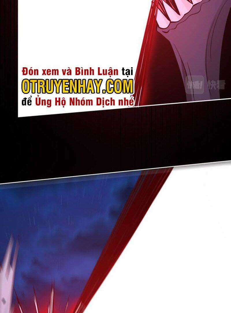 Thợ Săn Mạt Thế - Chương 21 - Trang 39