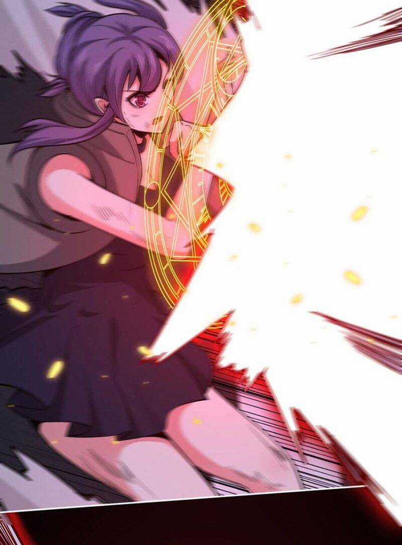 Thợ Săn Mạt Thế - Chương 21 - Trang 41