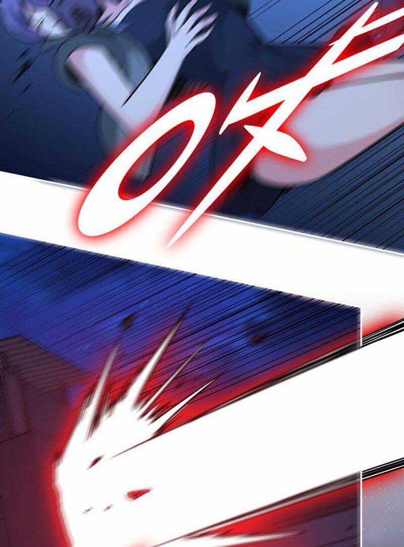 Thợ Săn Mạt Thế - Chương 21 - Trang 46