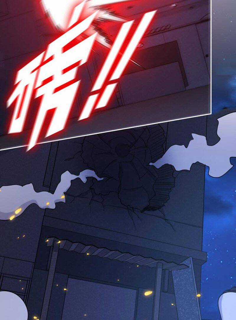 Thợ Săn Mạt Thế - Chương 21 - Trang 47