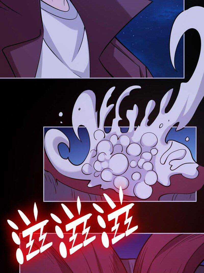 Thợ Săn Mạt Thế - Chương 21 - Trang 6