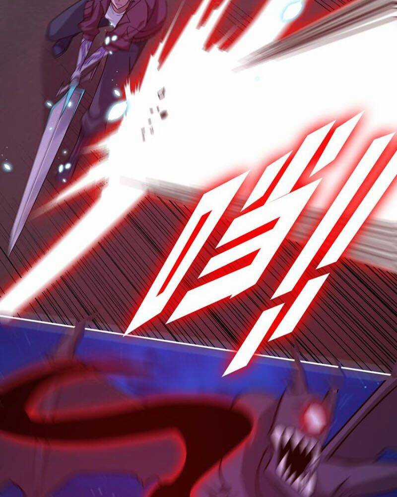 Thợ Săn Mạt Thế - Chương 21 - Trang 56