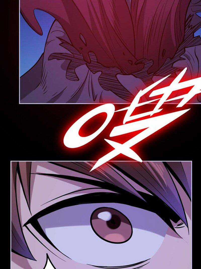 Thợ Săn Mạt Thế - Chương 21 - Trang 7