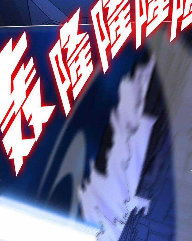 Thợ Săn Mạt Thế - Chương 21 - Trang 63