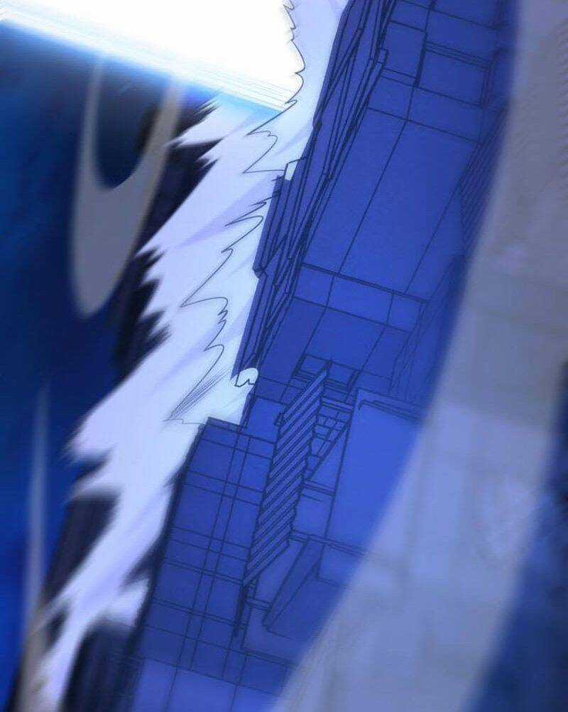 Thợ Săn Mạt Thế - Chương 21 - Trang 64