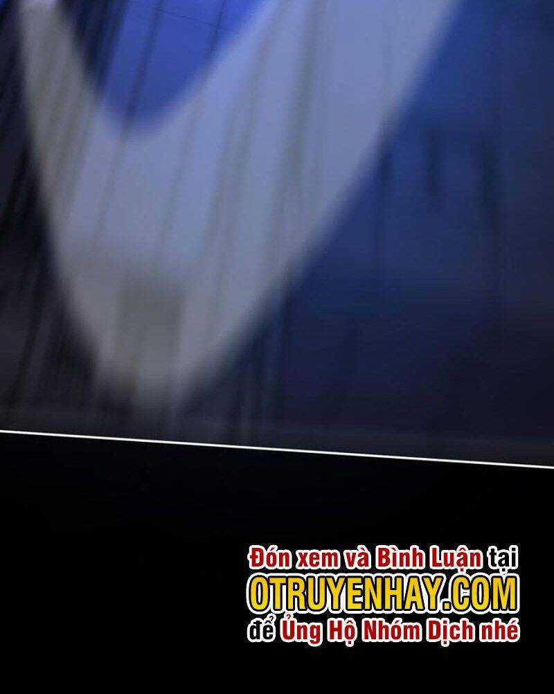 Thợ Săn Mạt Thế - Chương 21 - Trang 65