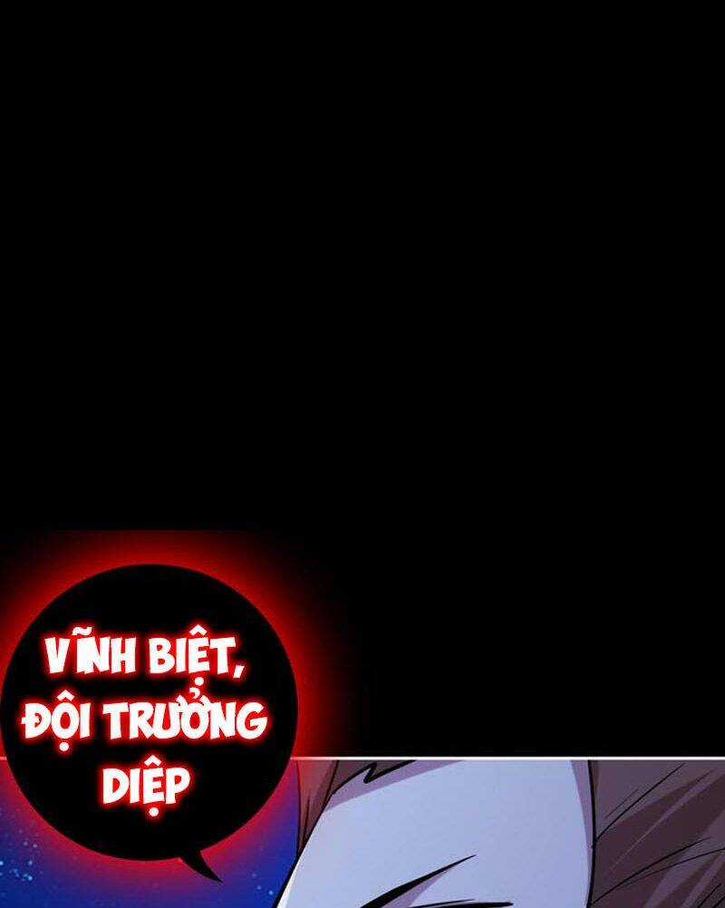 Thợ Săn Mạt Thế - Chương 21 - Trang 66