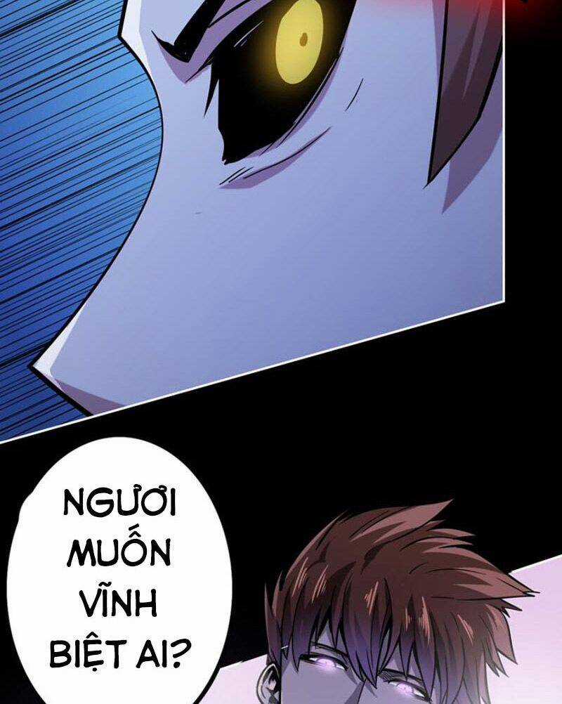Thợ Săn Mạt Thế - Chương 21 - Trang 69