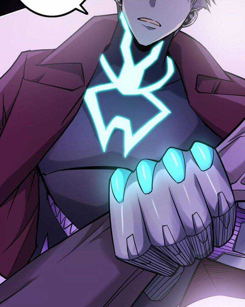 Thợ Săn Mạt Thế - Chương 21 - Trang 70