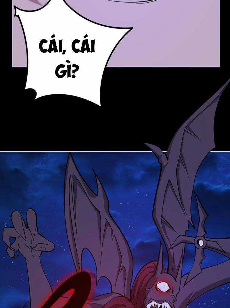 Thợ Săn Mạt Thế - Chương 21 - Trang 8