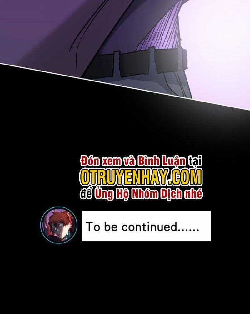 Thợ Săn Mạt Thế - Chương 21 - Trang 71