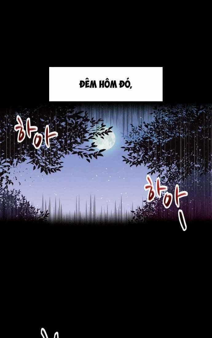 Thợ Săn Mosin - Chapter 0 - Trang 2