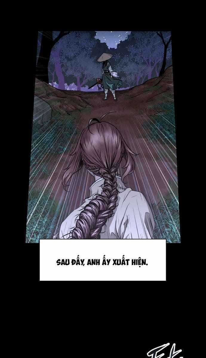 Thợ Săn Mosin - Chapter 0 - Trang 11