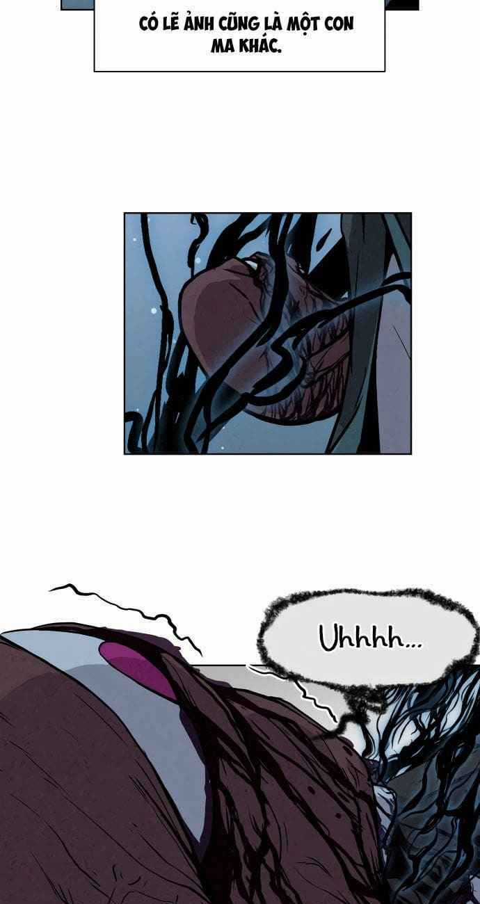 Thợ Săn Mosin - Chapter 0 - Trang 16