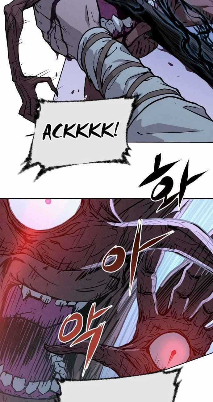 Thợ Săn Mosin - Chapter 0 - Trang 18