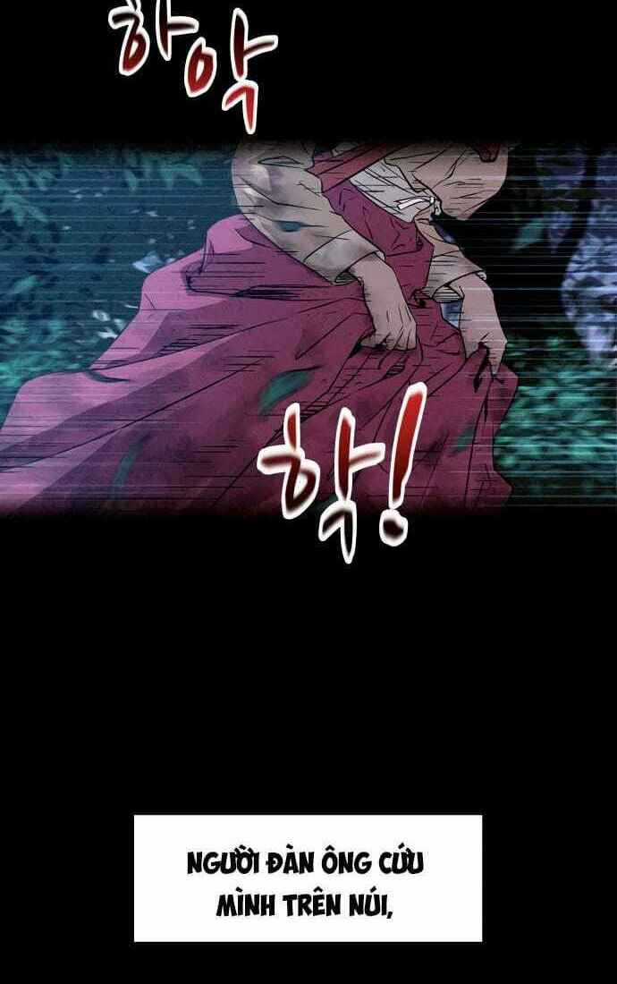 Thợ Săn Mosin - Chapter 0 - Trang 3