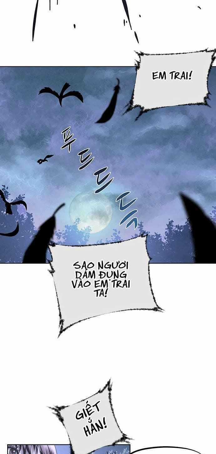 Thợ Săn Mosin - Chapter 0 - Trang 22