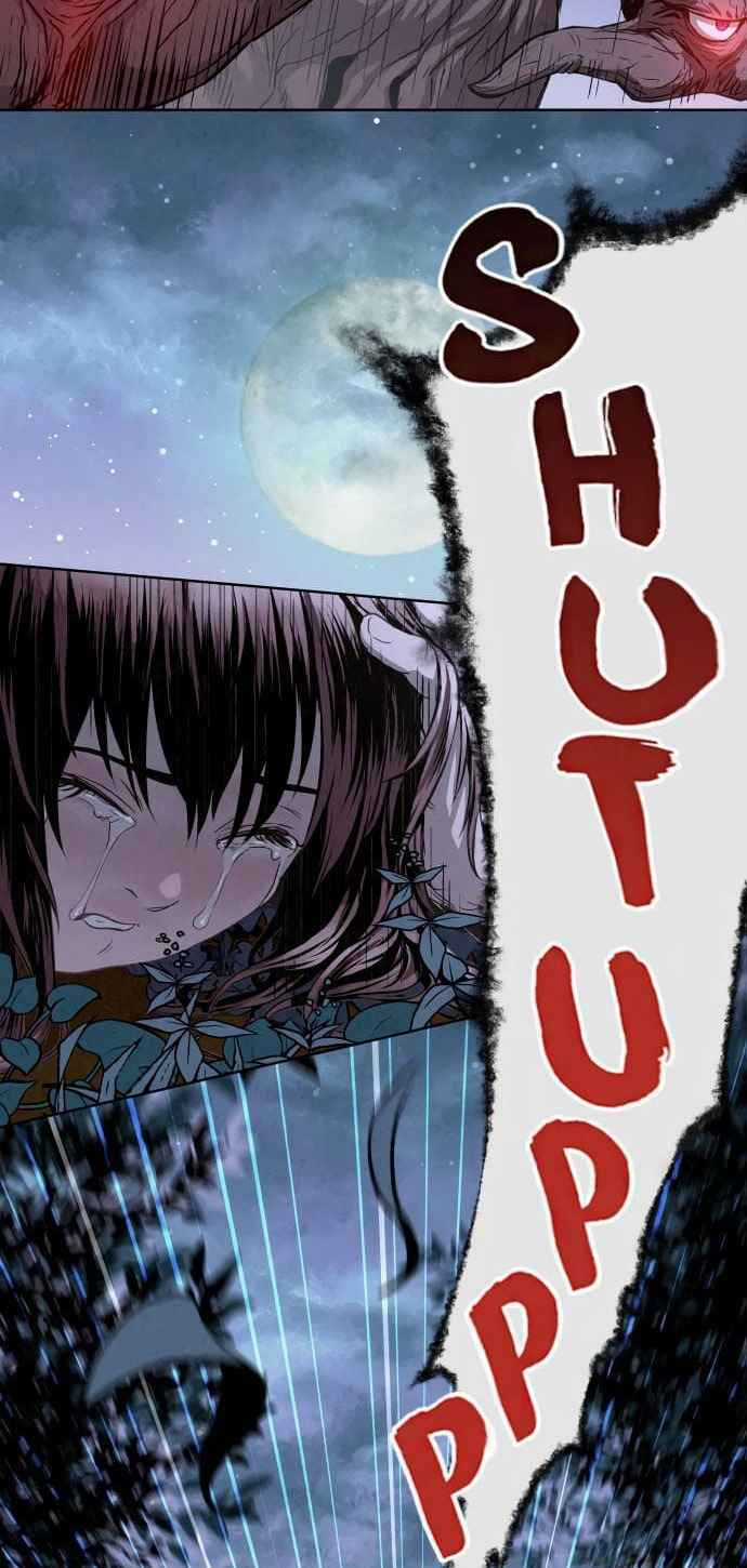 Thợ Săn Mosin - Chapter 0 - Trang 24