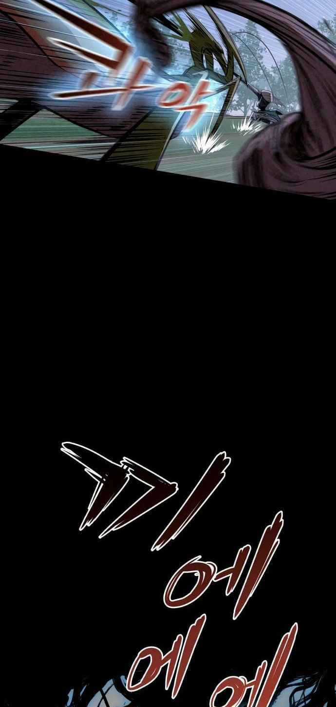 Thợ Săn Mosin - Chapter 0 - Trang 28