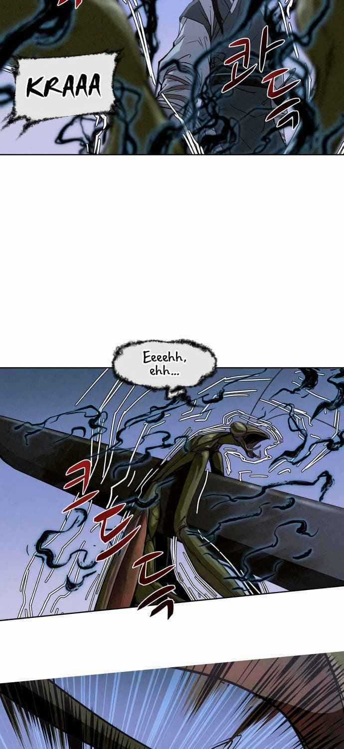 Thợ Săn Mosin - Chapter 0 - Trang 30