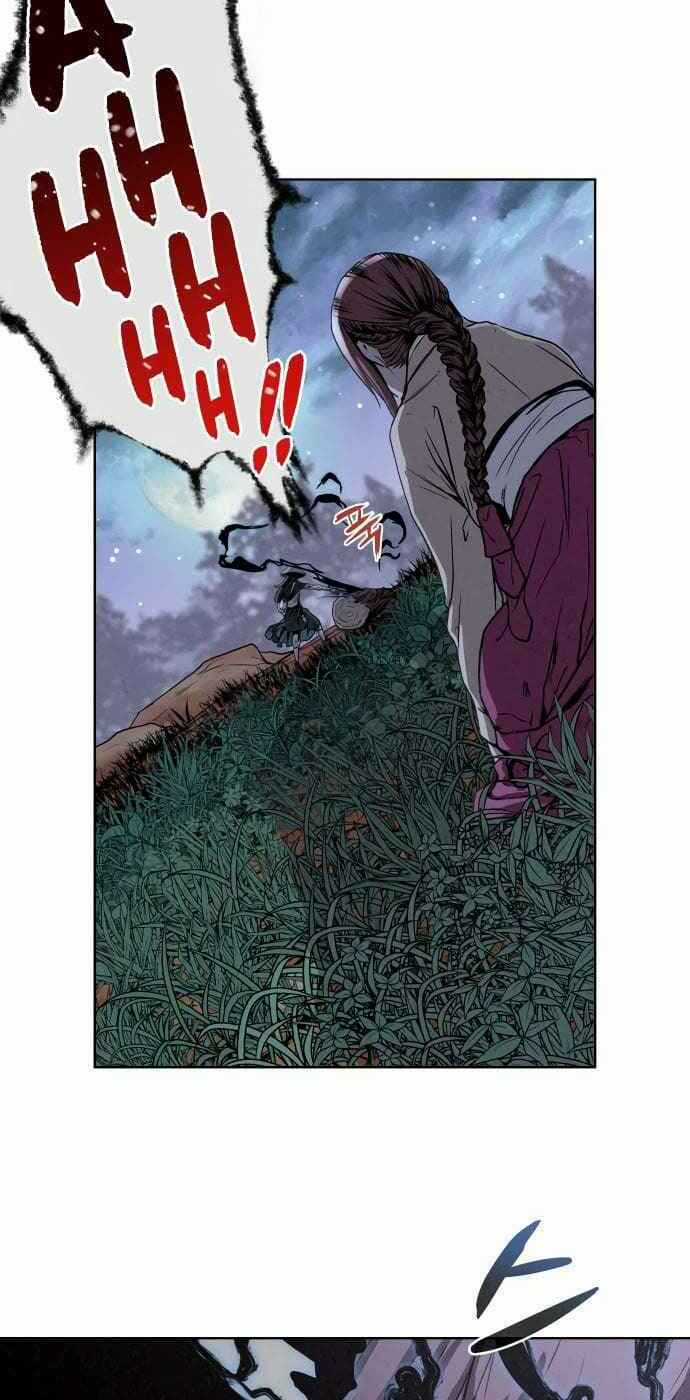 Thợ Săn Mosin - Chapter 0 - Trang 35