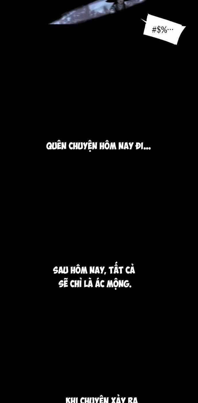 Thợ Săn Mosin - Chapter 0 - Trang 38