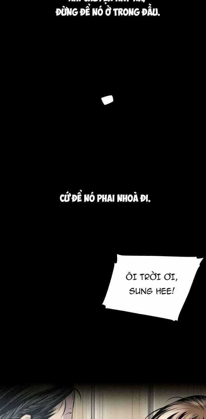 Thợ Săn Mosin - Chapter 0 - Trang 39