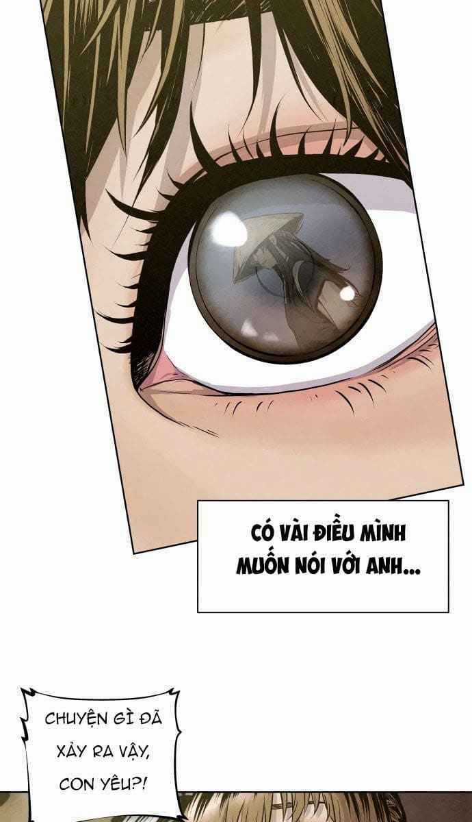 Thợ Săn Mosin - Chapter 0 - Trang 42