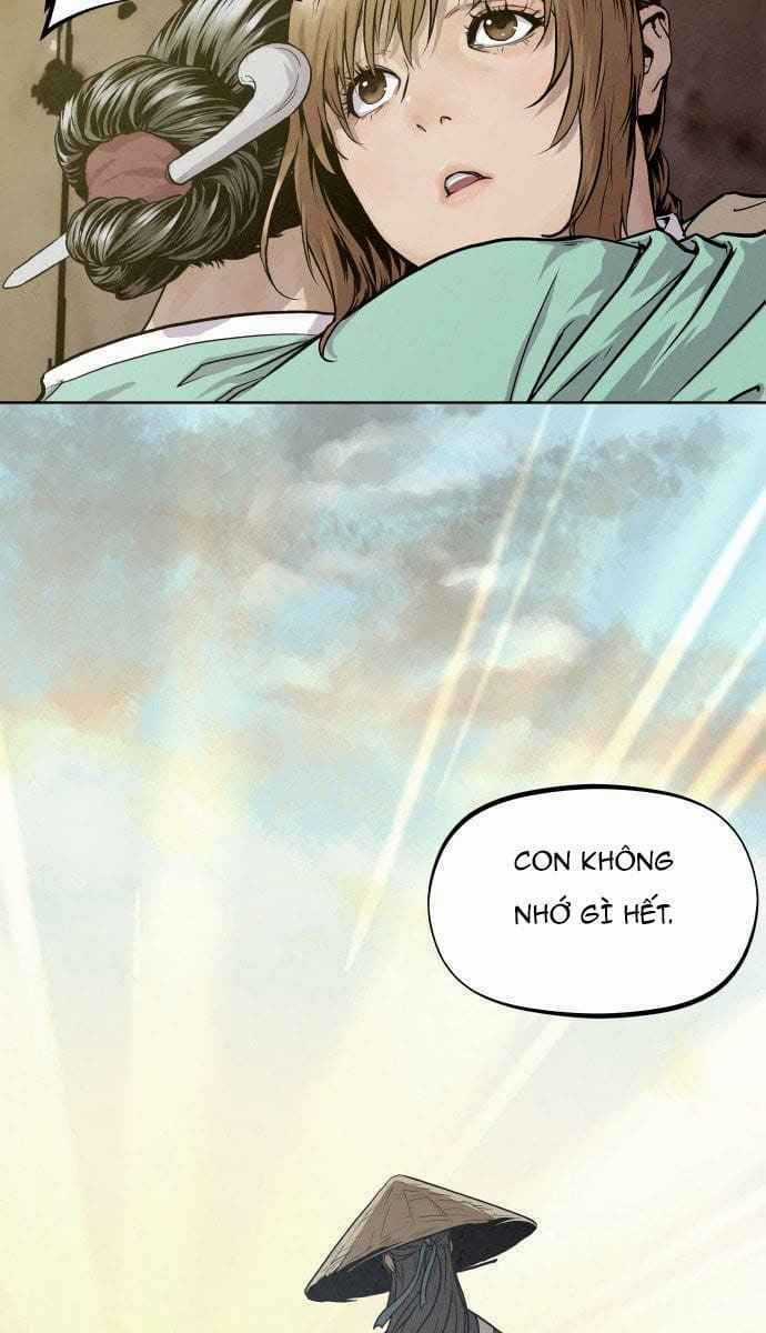 Thợ Săn Mosin - Chapter 0 - Trang 43