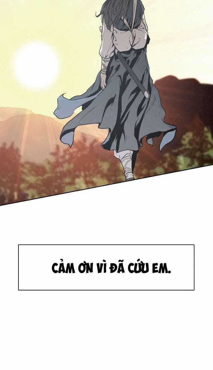 Thợ Săn Mosin - Chapter 0 - Trang 44