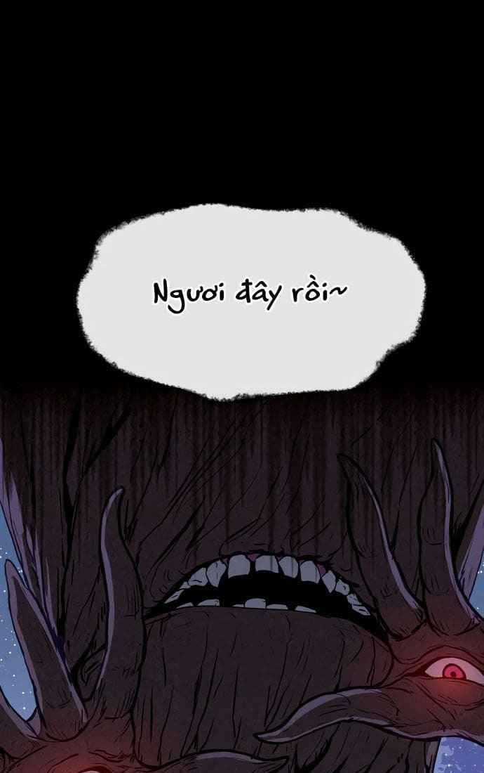 Thợ Săn Mosin - Chapter 0 - Trang 6