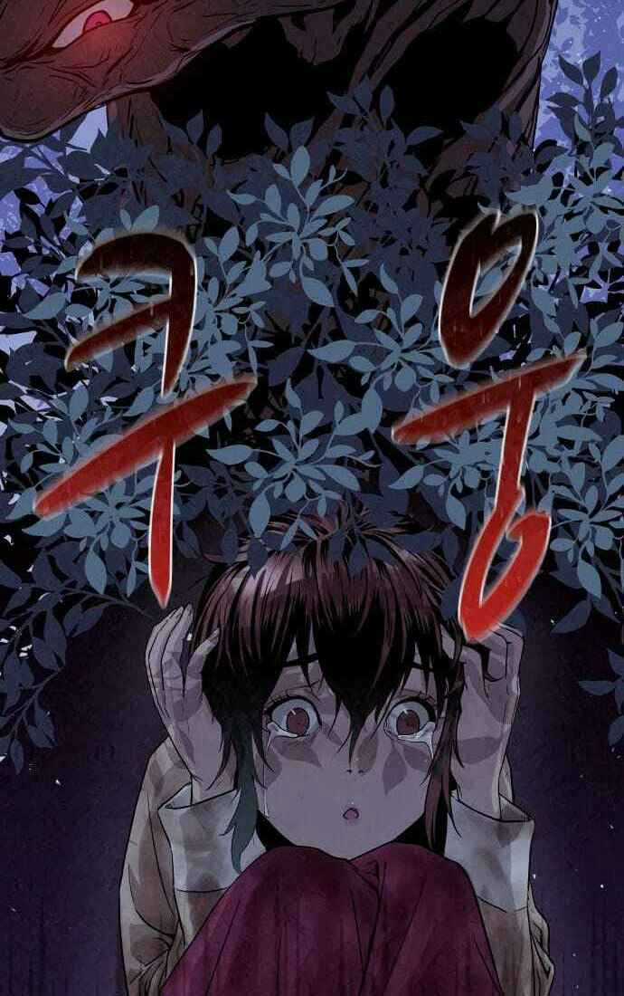 Thợ Săn Mosin - Chapter 0 - Trang 7