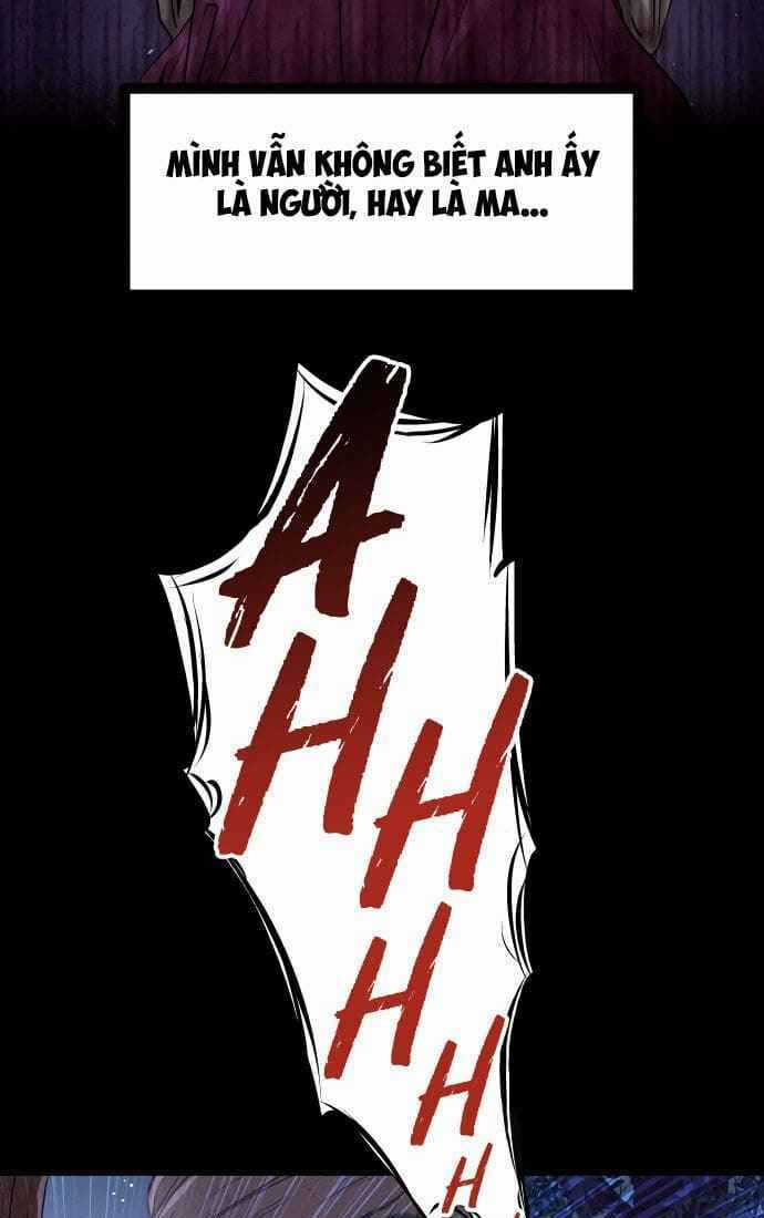 Thợ Săn Mosin - Chapter 0 - Trang 8